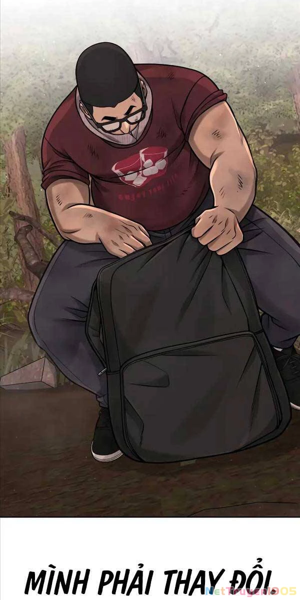 Nhiệm Vụ Diệu Kỳ Chapter 99 - 47