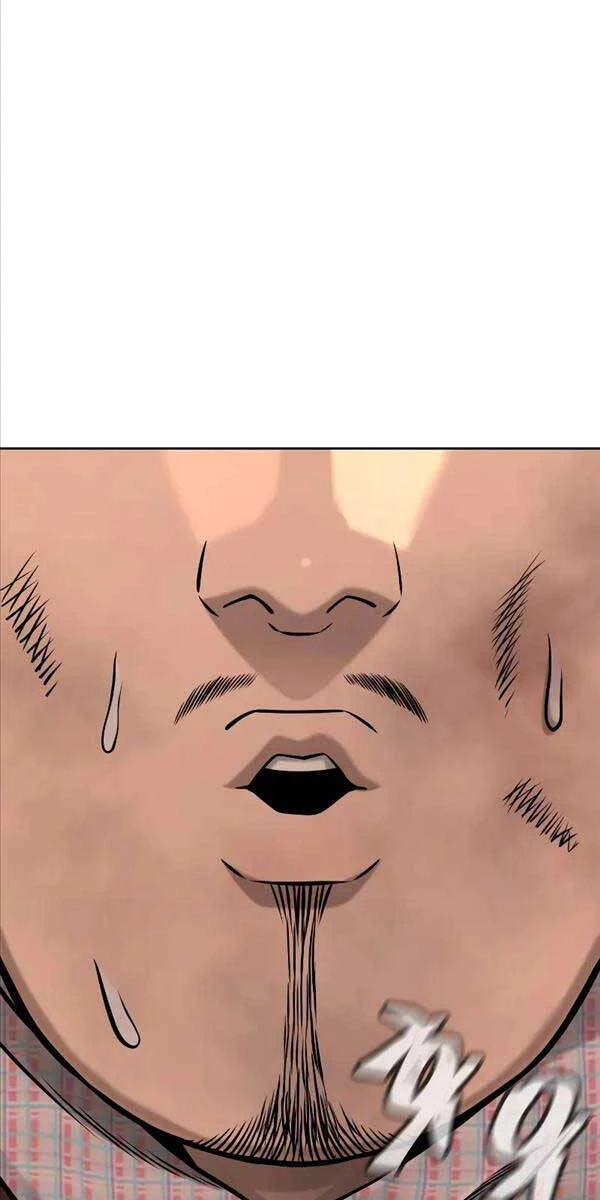 Nhiệm Vụ Diệu Kỳ Chapter 99 - 48