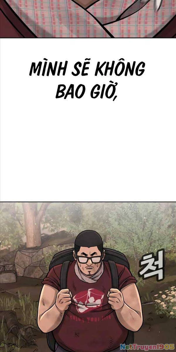 Nhiệm Vụ Diệu Kỳ Chapter 99 - 49