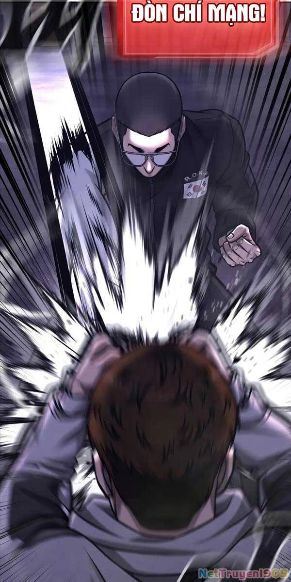 Nhiệm Vụ Diệu Kỳ Chapter 99 - 57