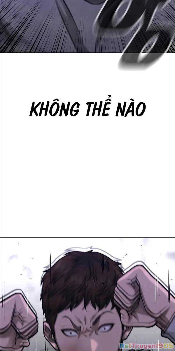 Nhiệm Vụ Diệu Kỳ Chapter 99 - 58