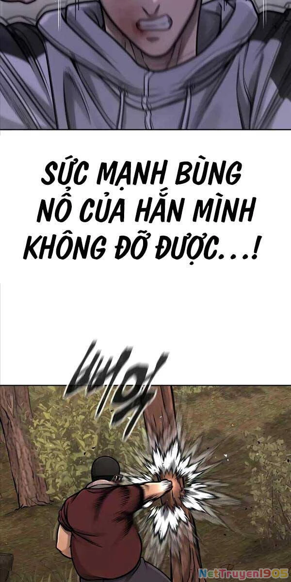 Nhiệm Vụ Diệu Kỳ Chapter 99 - 59