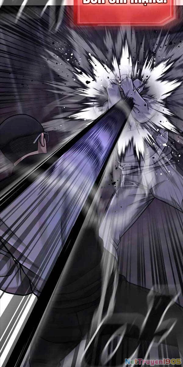 Nhiệm Vụ Diệu Kỳ Chapter 99 - 61