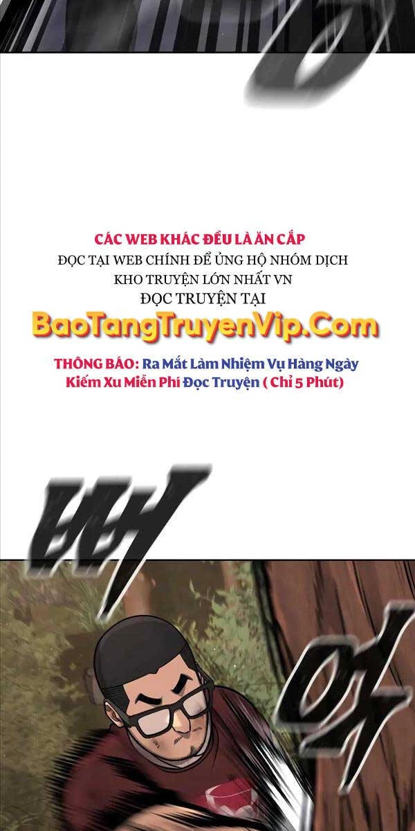 Nhiệm Vụ Diệu Kỳ Chapter 99 - 62