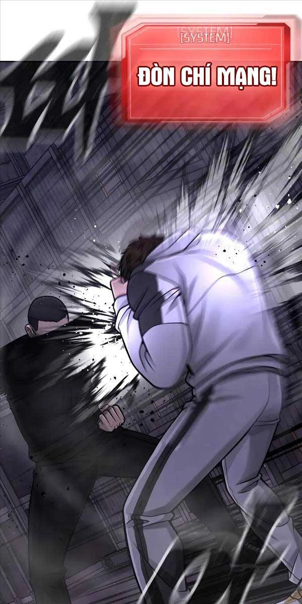 Nhiệm Vụ Diệu Kỳ Chapter 99 - 64