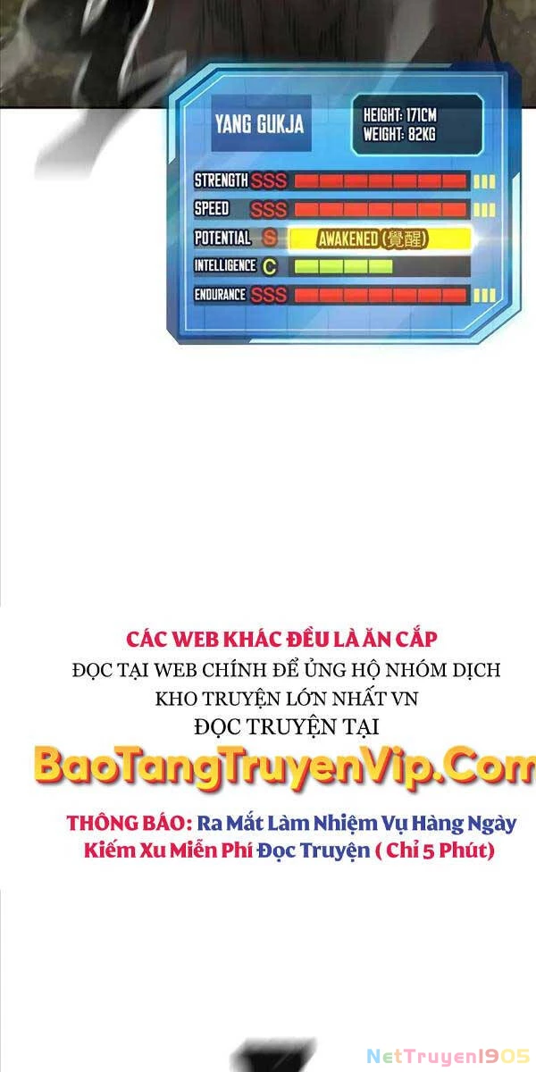 Nhiệm Vụ Diệu Kỳ Chapter 99 - 69