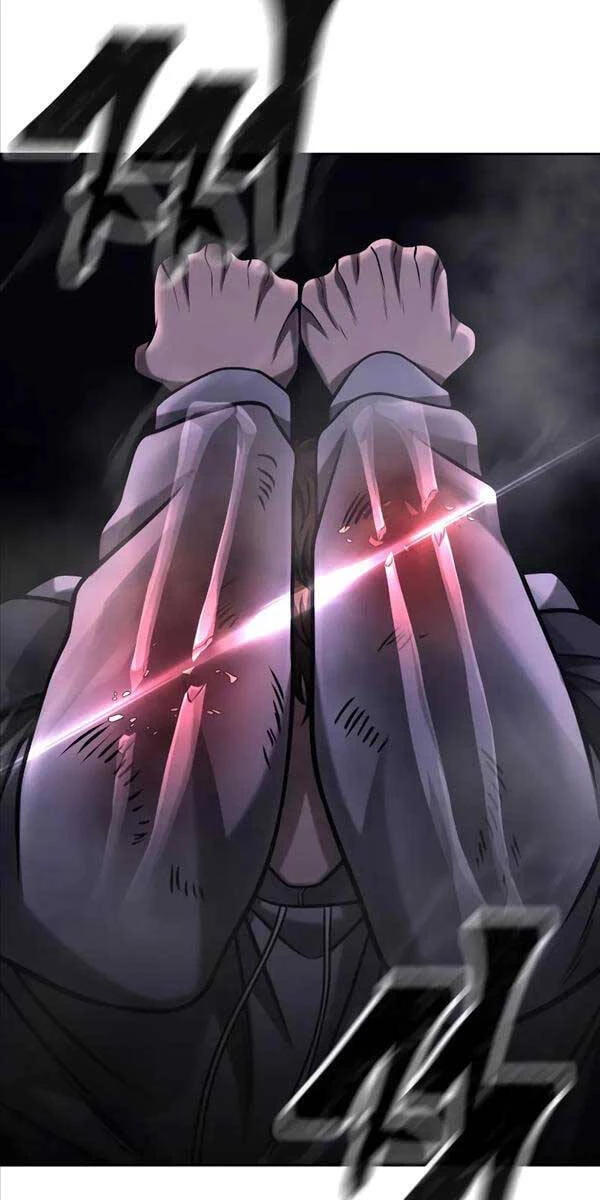 Nhiệm Vụ Diệu Kỳ Chapter 99 - 70