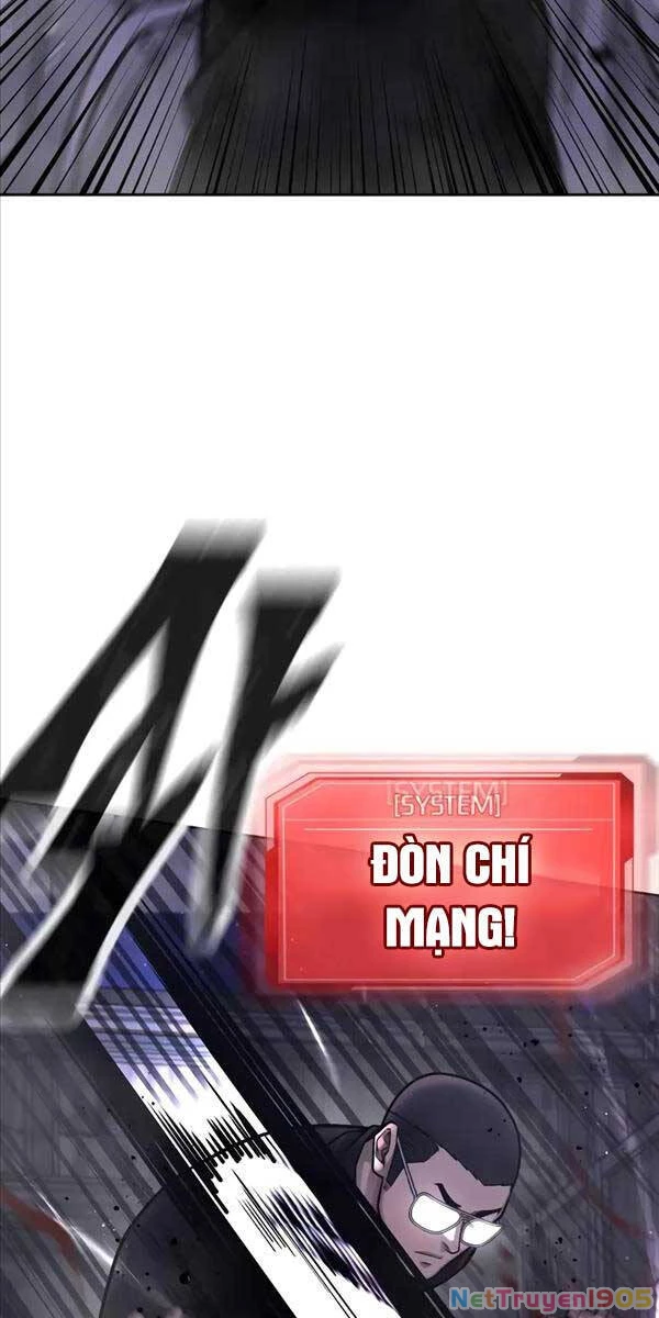 Nhiệm Vụ Diệu Kỳ Chapter 99 - 74