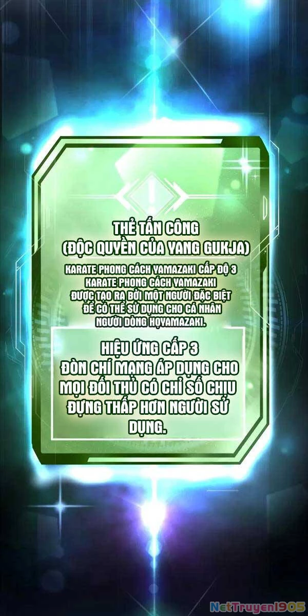 Nhiệm Vụ Diệu Kỳ Chapter 99 - 78