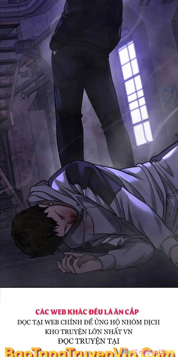 Nhiệm Vụ Diệu Kỳ Chapter 99 - 82