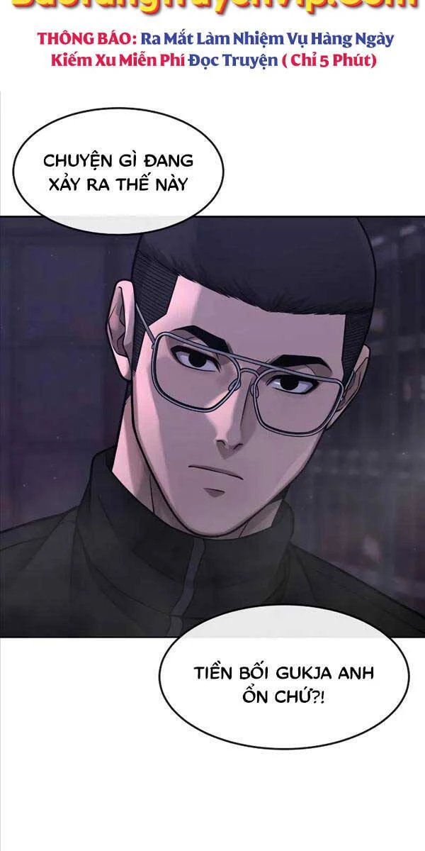 Nhiệm Vụ Diệu Kỳ Chapter 99 - 83