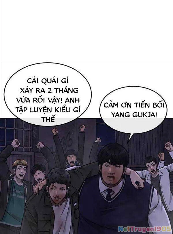 Nhiệm Vụ Diệu Kỳ Chapter 99 - 84