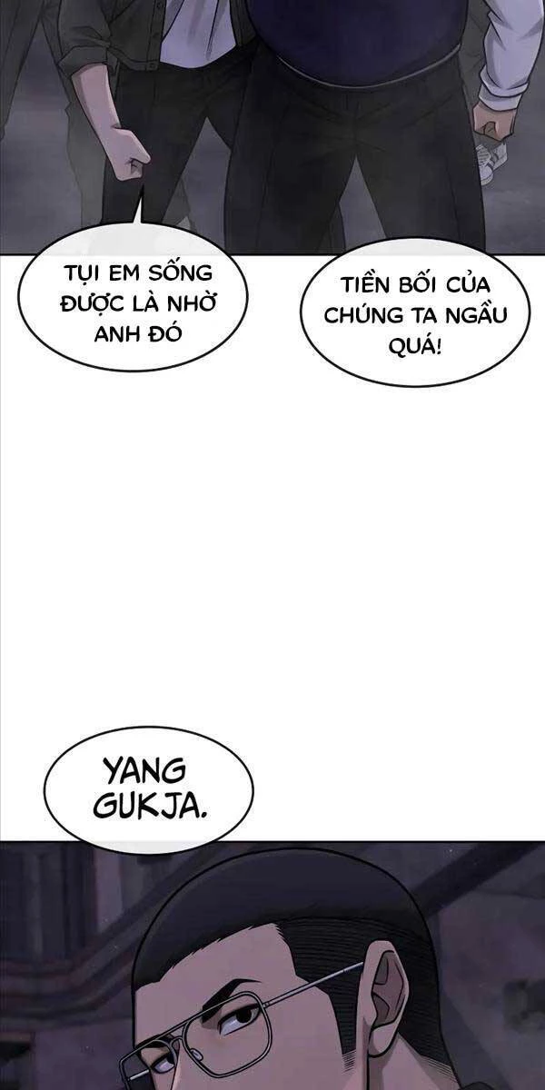 Nhiệm Vụ Diệu Kỳ Chapter 99 - 85