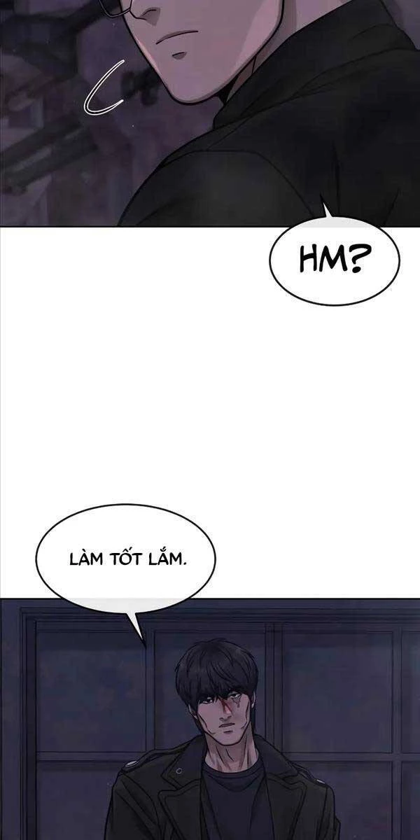 Nhiệm Vụ Diệu Kỳ Chapter 99 - 86