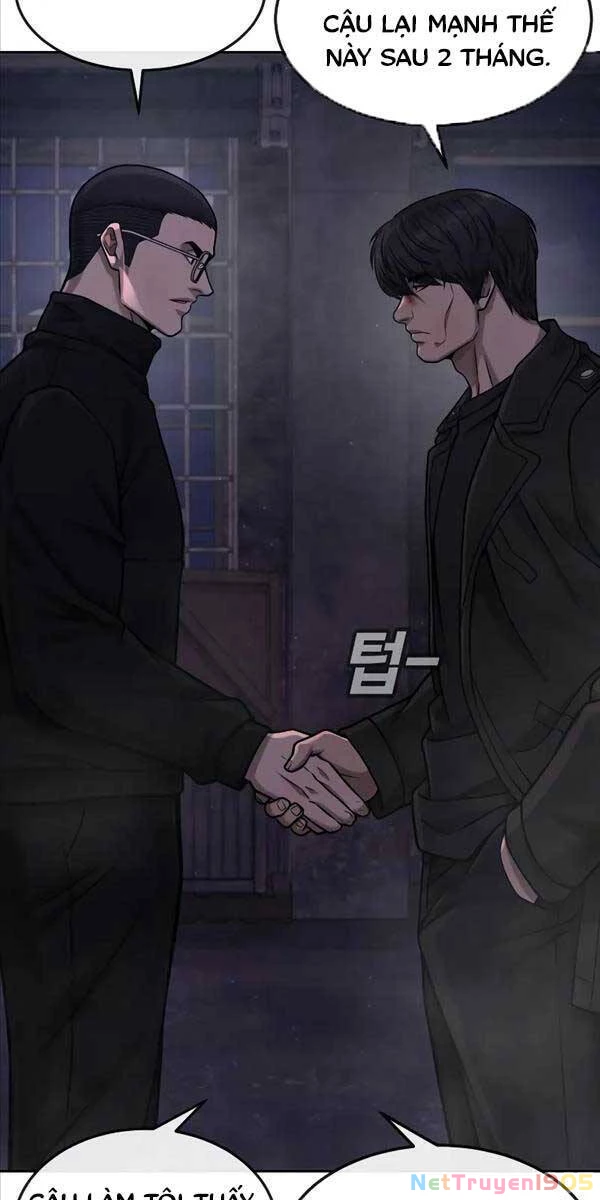 Nhiệm Vụ Diệu Kỳ Chapter 99 - 88