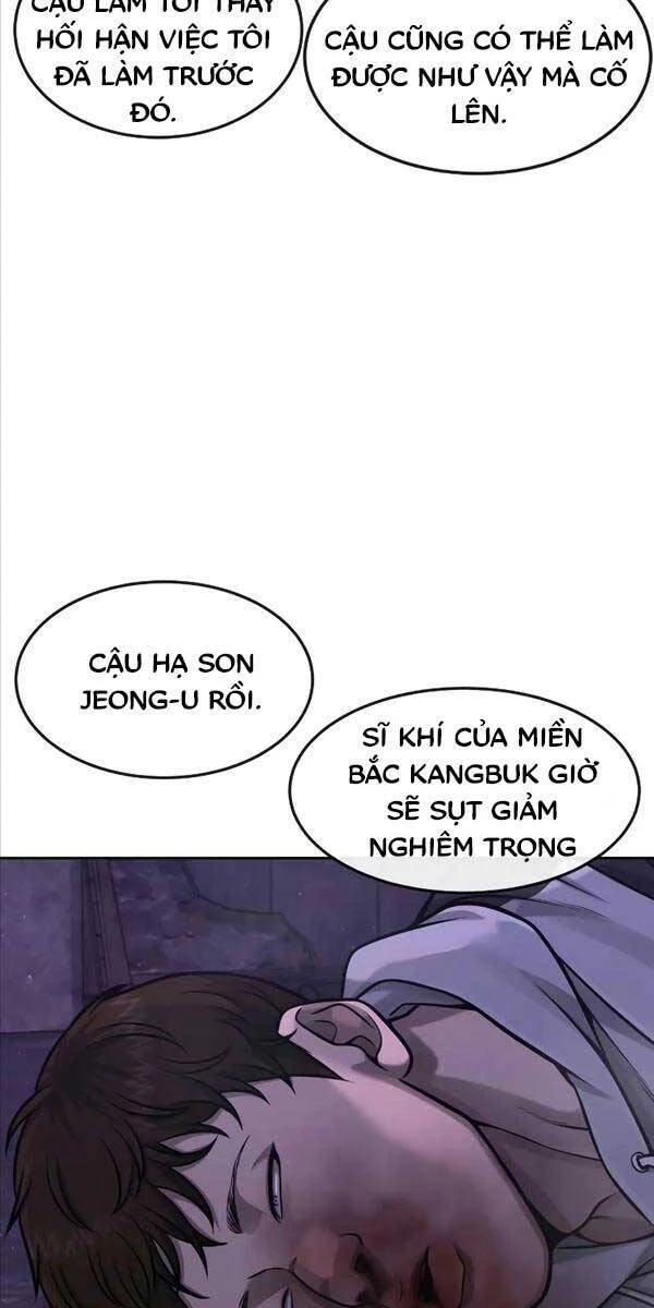 Nhiệm Vụ Diệu Kỳ Chapter 99 - 89