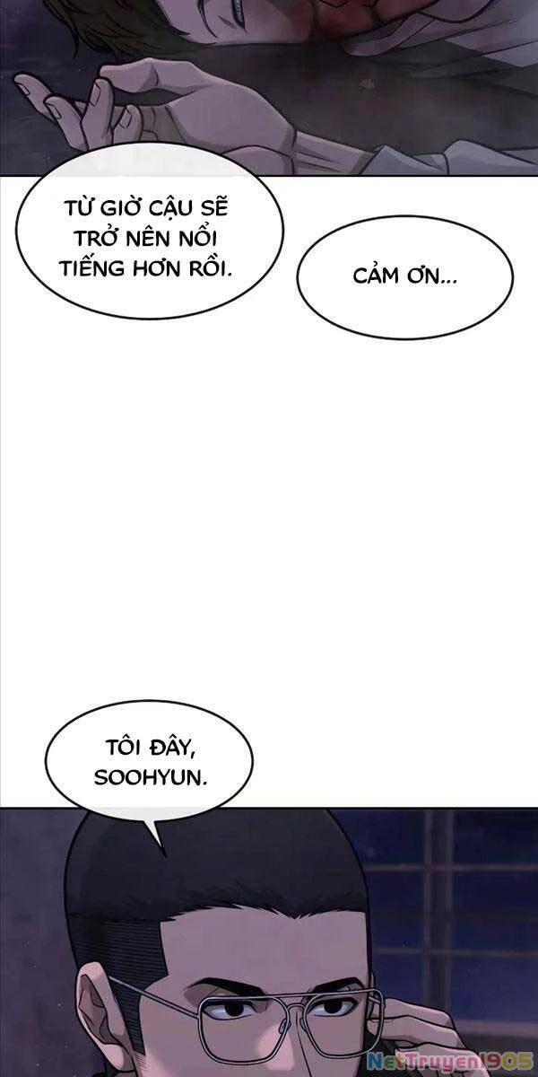 Nhiệm Vụ Diệu Kỳ Chapter 99 - 90