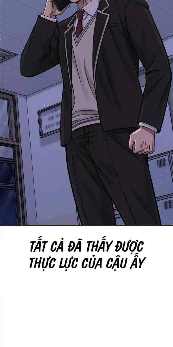 Nhiệm Vụ Diệu Kỳ Chapter 99 - 92