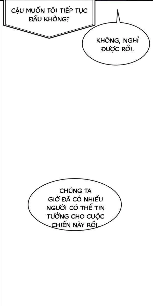 Nhiệm Vụ Diệu Kỳ Chapter 99 - 94