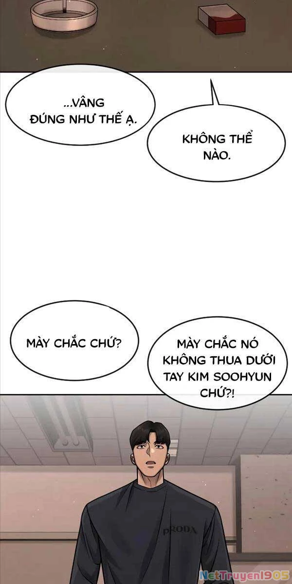 Nhiệm Vụ Diệu Kỳ Chapter 99 - 96