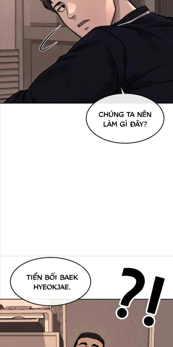 Nhiệm Vụ Diệu Kỳ Chapter 99 - 98