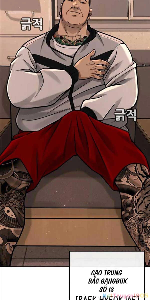 Nhiệm Vụ Diệu Kỳ Chapter 99 - 99