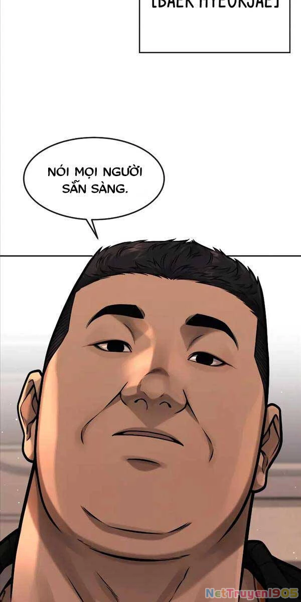 Nhiệm Vụ Diệu Kỳ Chapter 99 - 100