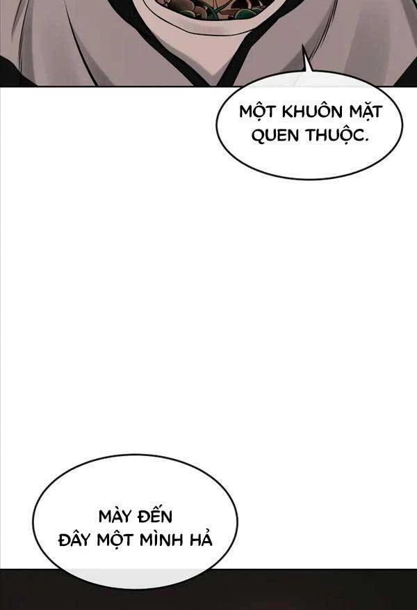 Nhiệm Vụ Diệu Kỳ Chapter 99 - 105