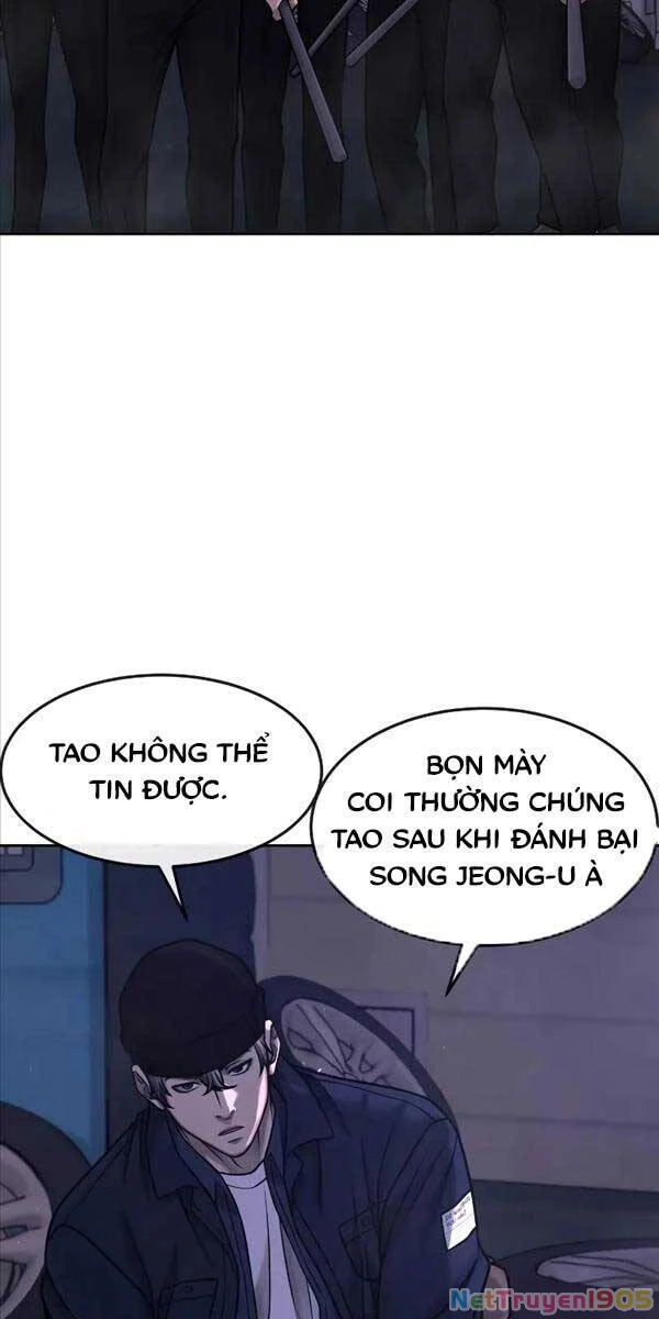 Nhiệm Vụ Diệu Kỳ Chapter 99 - 108