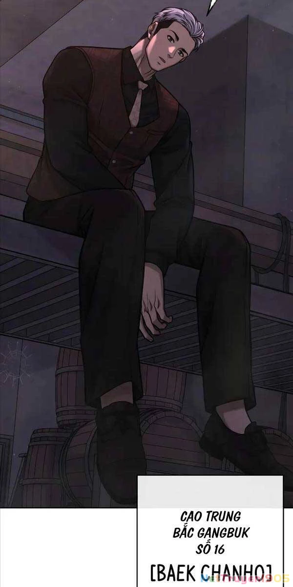 Nhiệm Vụ Diệu Kỳ Chapter 99 - 113