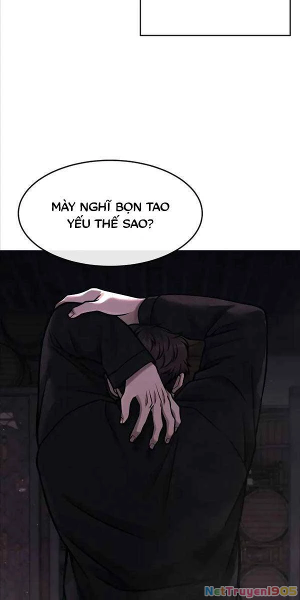 Nhiệm Vụ Diệu Kỳ Chapter 99 - 114