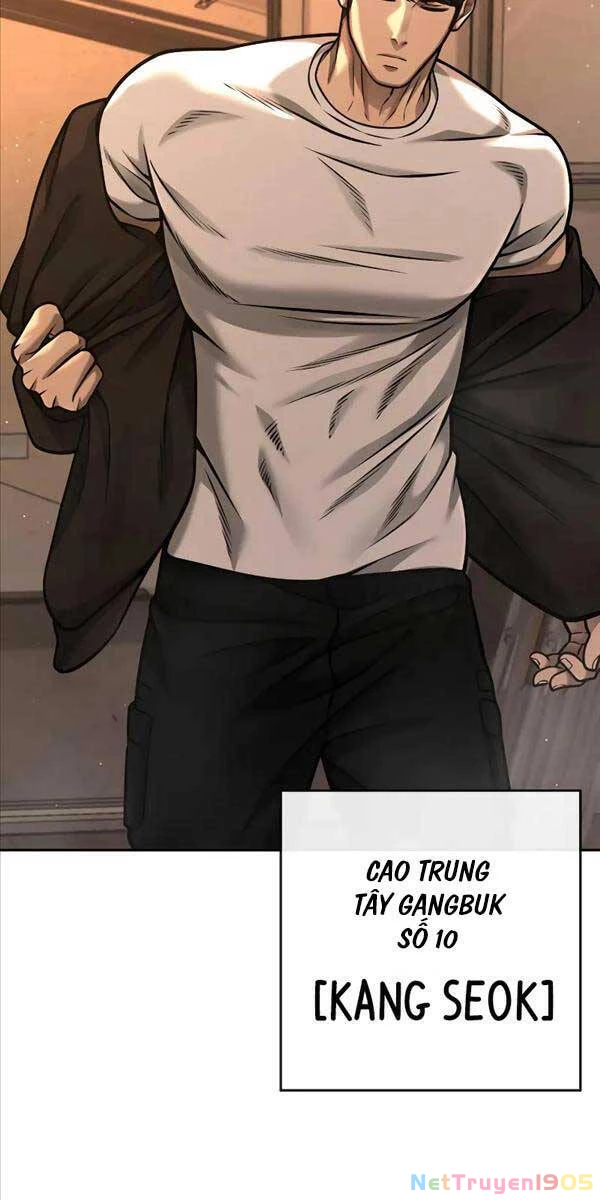 Nhiệm Vụ Diệu Kỳ Chapter 99 - 116