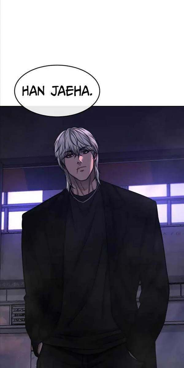 Nhiệm Vụ Diệu Kỳ Chapter 99 - 117