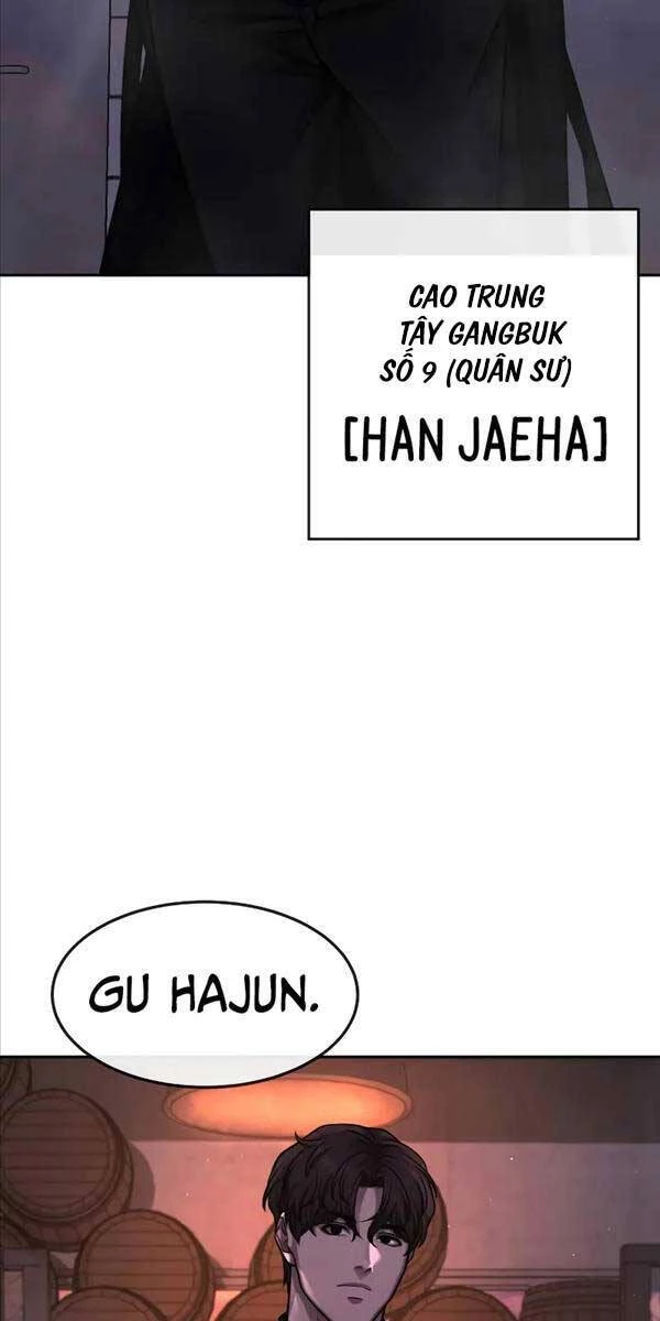 Nhiệm Vụ Diệu Kỳ Chapter 99 - 118