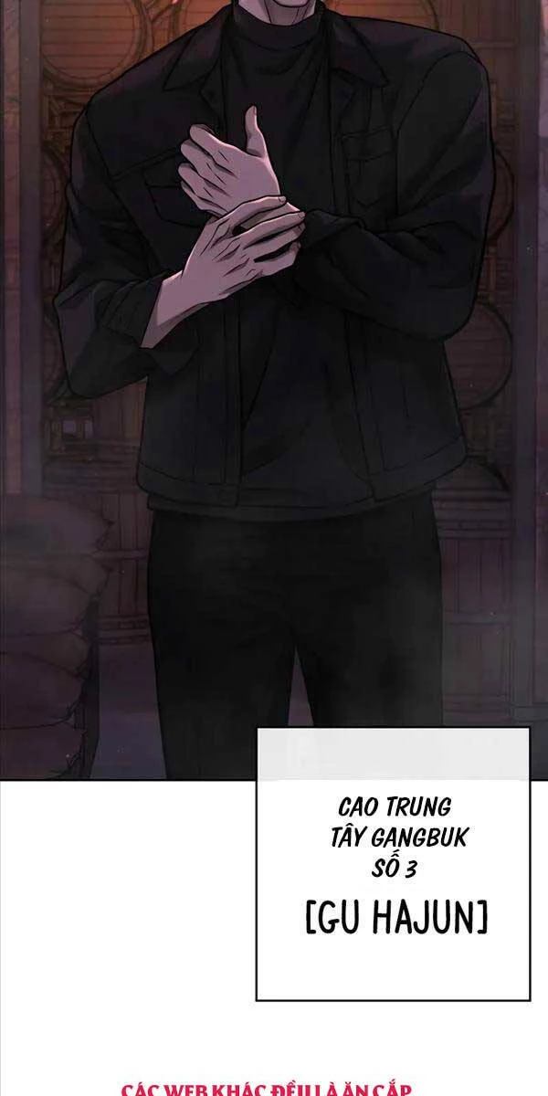 Nhiệm Vụ Diệu Kỳ Chapter 99 - 119
