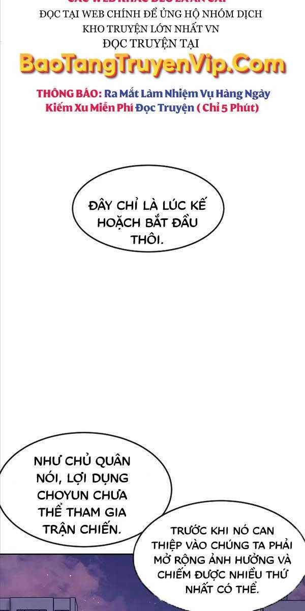 Nhiệm Vụ Diệu Kỳ Chapter 99 - 120