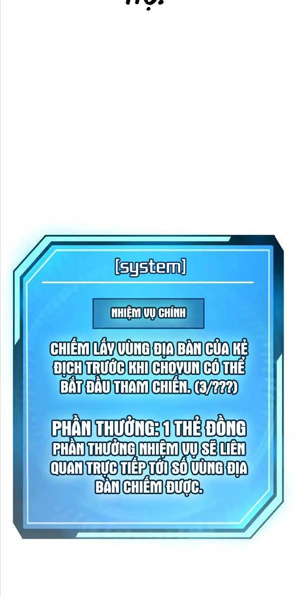 Nhiệm Vụ Diệu Kỳ Chapter 99 - 123