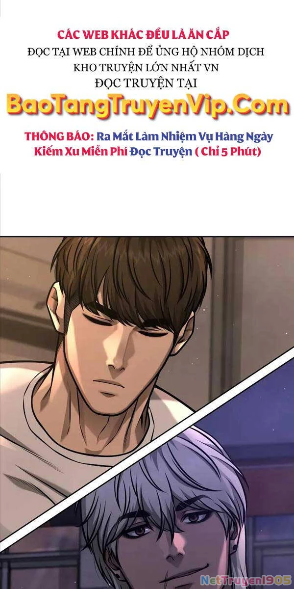 Nhiệm Vụ Diệu Kỳ Chapter 99 - 124
