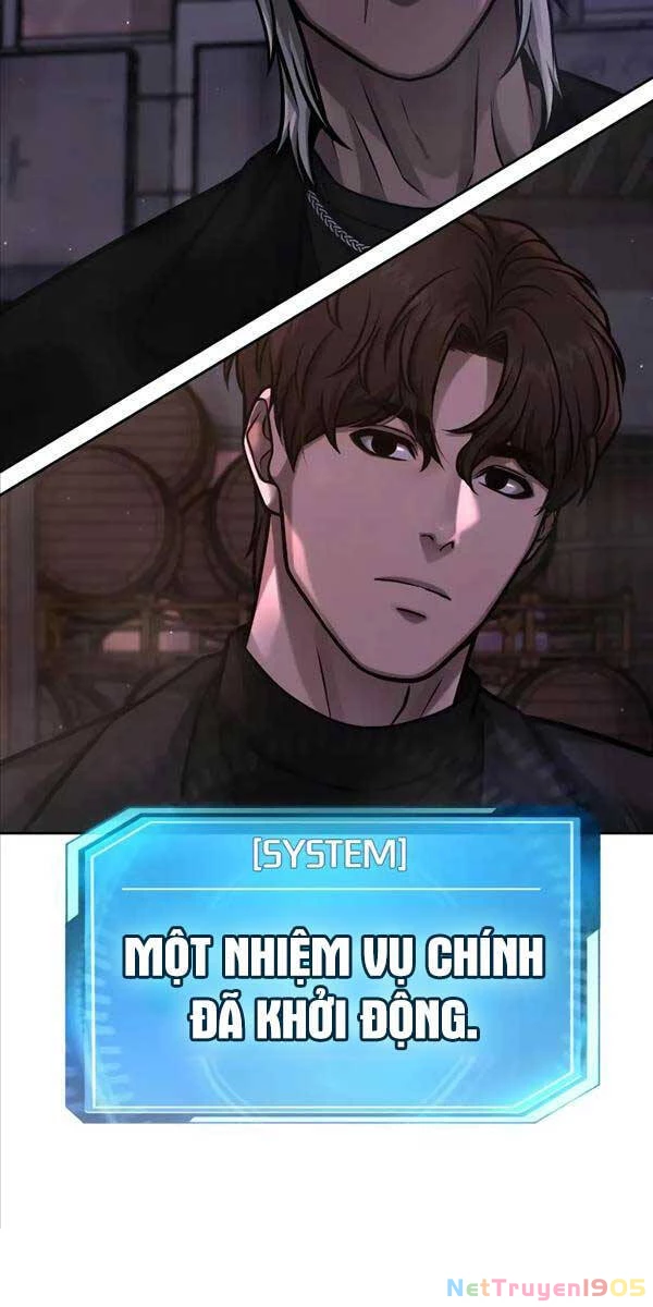 Nhiệm Vụ Diệu Kỳ Chapter 99 - 125