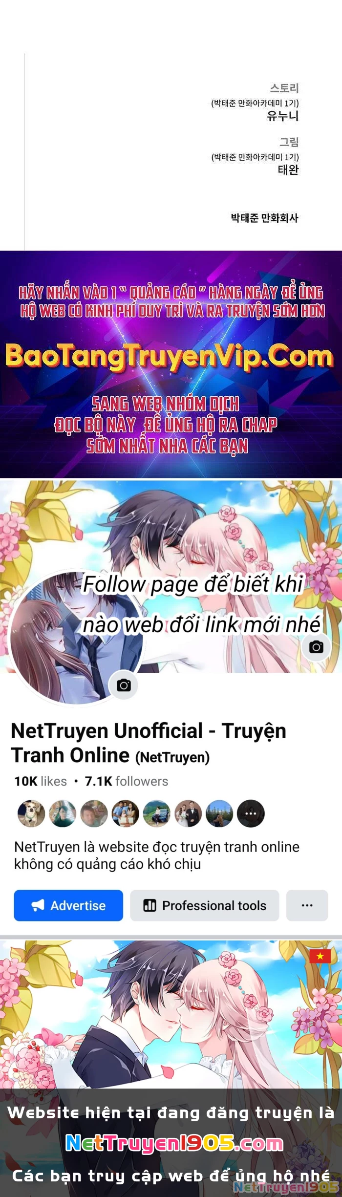 Nhiệm Vụ Diệu Kỳ Chapter 99 - 126