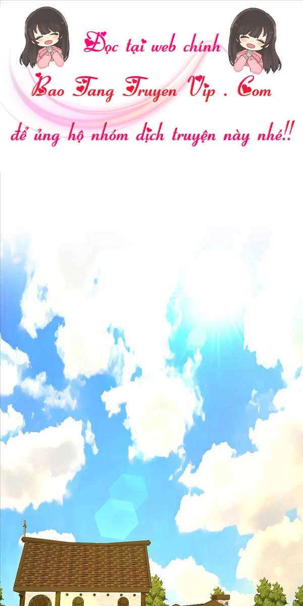 Thánh Cái Khỉ Gì, Đây Là Sức Mạnh Của Y Học Hiện Đại Chapter 59 - 2