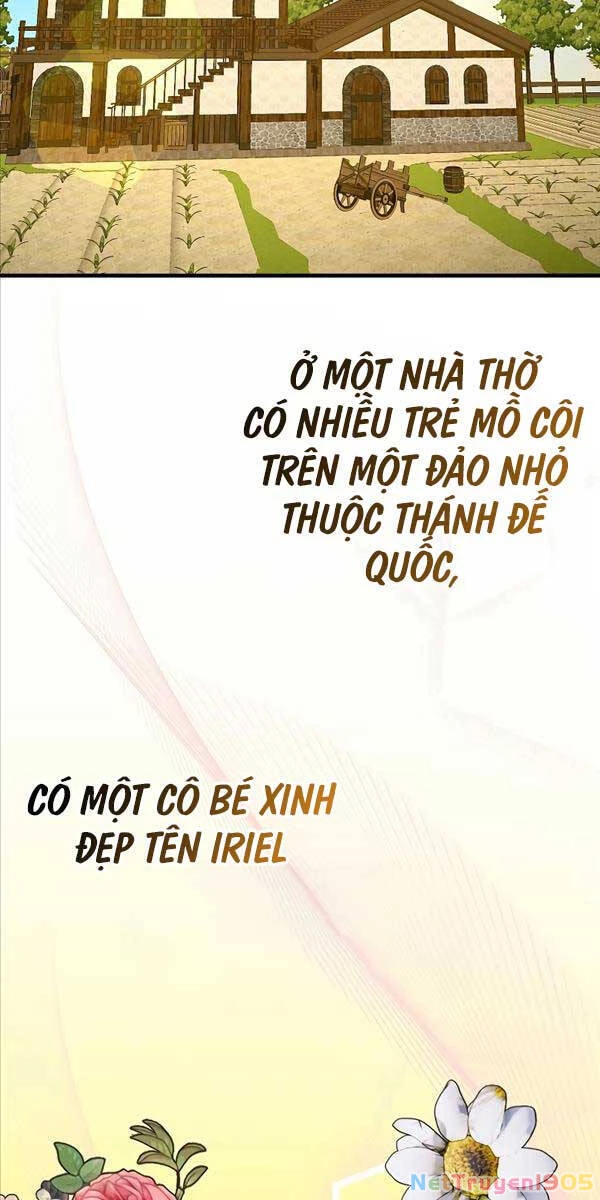Thánh Cái Khỉ Gì, Đây Là Sức Mạnh Của Y Học Hiện Đại Chapter 59 - 3