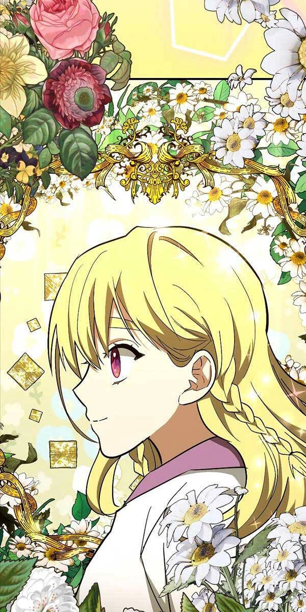 Thánh Cái Khỉ Gì, Đây Là Sức Mạnh Của Y Học Hiện Đại Chapter 59 - 4