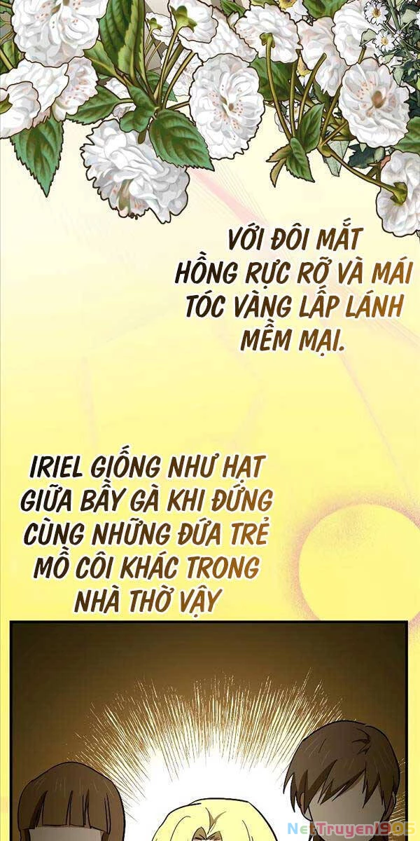 Thánh Cái Khỉ Gì, Đây Là Sức Mạnh Của Y Học Hiện Đại Chapter 59 - 5