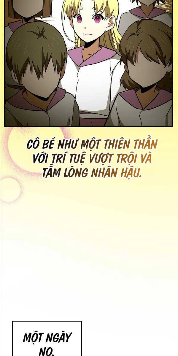 Thánh Cái Khỉ Gì, Đây Là Sức Mạnh Của Y Học Hiện Đại Chapter 59 - 6