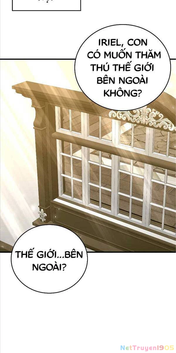 Thánh Cái Khỉ Gì, Đây Là Sức Mạnh Của Y Học Hiện Đại Chapter 59 - 7