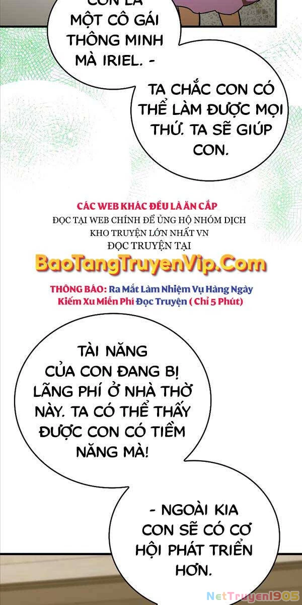 Thánh Cái Khỉ Gì, Đây Là Sức Mạnh Của Y Học Hiện Đại Chapter 59 - 10