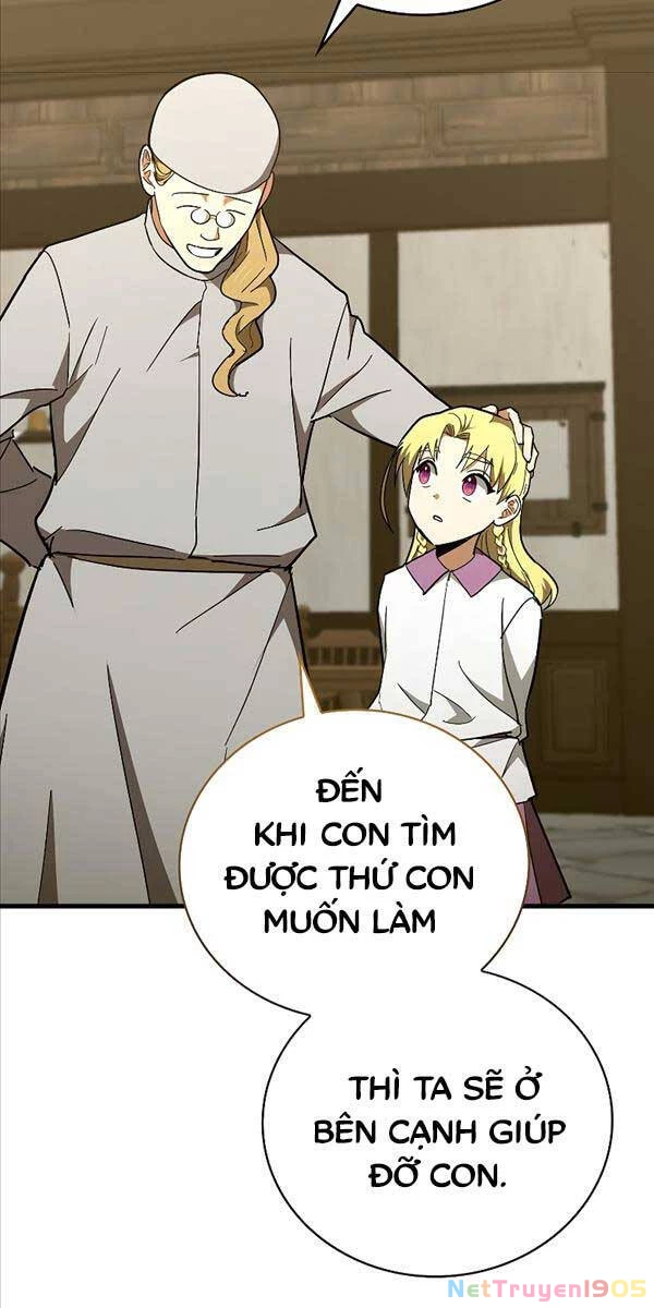 Thánh Cái Khỉ Gì, Đây Là Sức Mạnh Của Y Học Hiện Đại Chapter 59 - 11