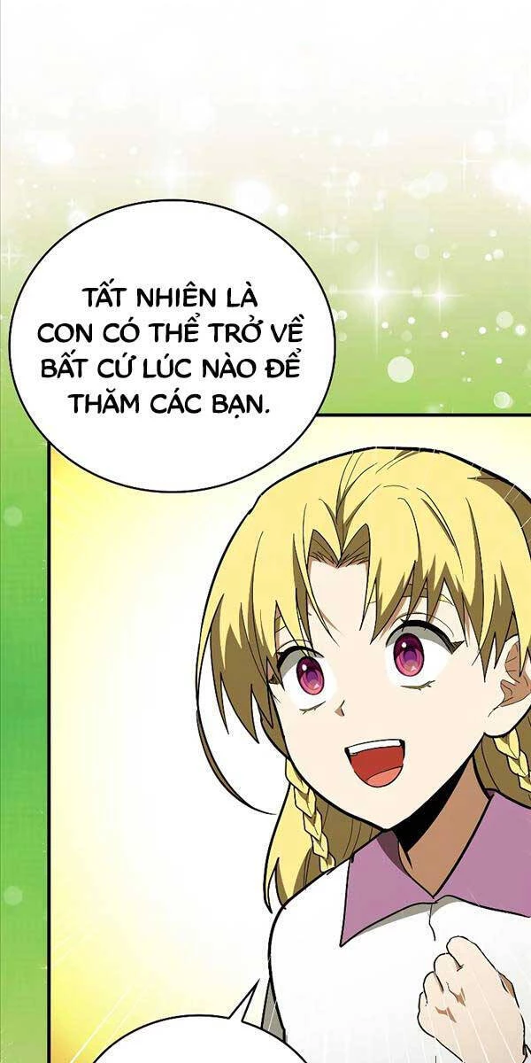 Thánh Cái Khỉ Gì, Đây Là Sức Mạnh Của Y Học Hiện Đại Chapter 59 - 12