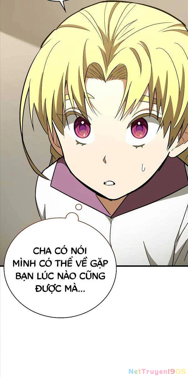 Thánh Cái Khỉ Gì, Đây Là Sức Mạnh Của Y Học Hiện Đại Chapter 59 - 15